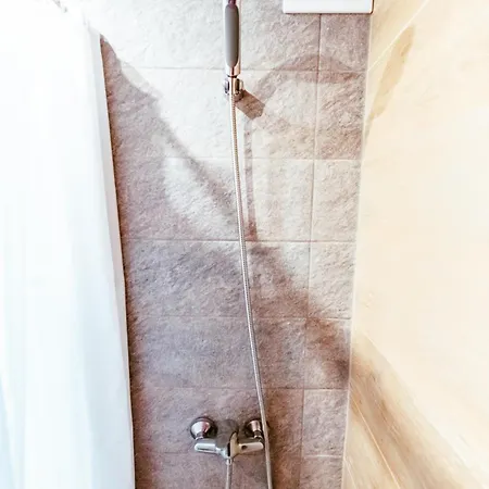 9th Floor Panoramic View Quiet Modern By Polandbnb Apartamento *