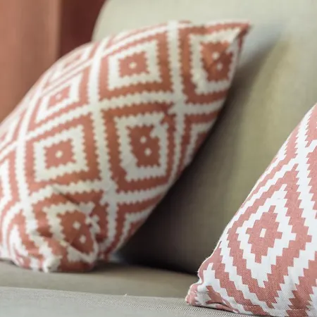 9th Floor Panoramic View Quiet Modern By Polandbnb