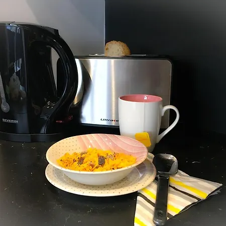 9th Floor Panoramic View Quiet Modern By Polandbnb Varsóvia