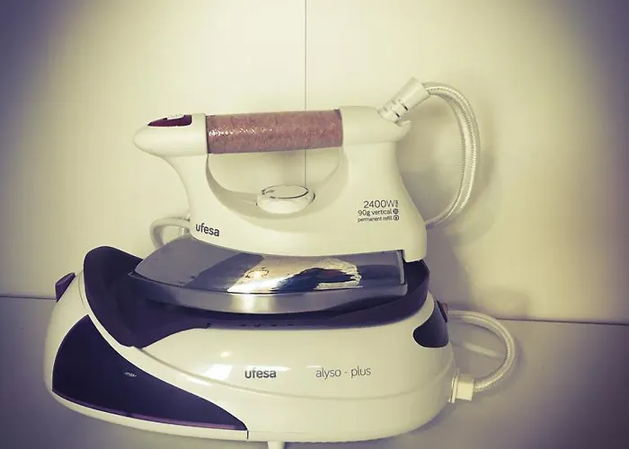 9th Floor Panoramic View Quiet Modern By Polandbnb Lejlighed