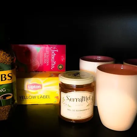 Appartamento 9th Floor Panoramic View Quiet Modern By Polandbnb *